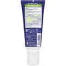 So bio lait corps citronnelle coe 100ml