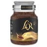 L'or classique soluble jarre 100g