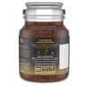 L'or classique soluble jarre 100g