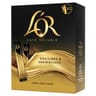 L'or classique soluble stick x25 - 45g