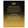 L'or classique soluble stick x25 - 45g