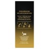 L'or classique soluble stick x25 - 45g