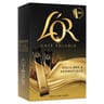 L'or classique soluble sticks x80 144g