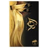 L'or classique soluble sticks x80 144g