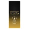 L'or classique soluble sticks x80 144g