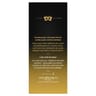 L'or classique soluble sticks x80 144g