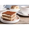 Entremets tiramisu 6-8 parts