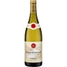 Crozes Hermitage Blanc Sec Domaine Guigal 13.5% Vol.75 cl