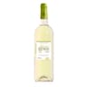 Ame du Terroir Corse Blanc 75cl