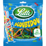 Scoubidou fruits 300g