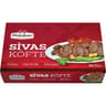 Hünkar Sivas Köfte 600g