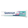 Sanogyl dentifrice soin duo-sensibilite 75ml