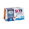 Le Petit Basque skyr au lait de brebis nature 2x120g