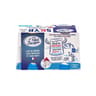 Le Petit Basque skyr au lait de brebis nature 2x120g