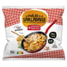 Paysan breton la poêlée sarladaise 750g