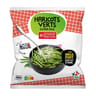 Paysan breton les haricots verts extra-fins cuits 750g