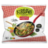 Paysan breton la poêlée aux 5 légumes 1kg