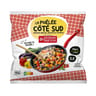 Paysan breton la poêlée coté sud 750g
