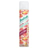 Batiste shampooing sec sunset vibes 200 ml