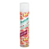 Batiste shampooing sec sunset vibes 200 ml