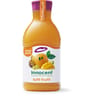 Innocent jus tutti frutti 1.5l