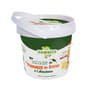Hammer Ma salade de pommes de terre à l'Alsacienne 450g
