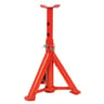 Cosmic chandelle pliable 2 tonnes