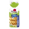 La boulangère pain au lait bio x12 420g