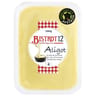 Bistrot 12 Aligot 30% tome fraîche 1kg