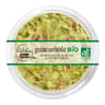 Ateler blini guacamole bio extra 160g