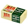 Réo beurre de baratte demi sel 250 g