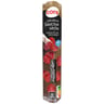 Cora spécialité de saucisse sèche 200g
