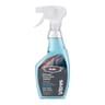 Holts nettoyant vitres 500 ml