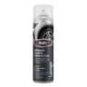Holts nettoyant goudron resines et sticker 500ml