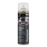 Holts nettoyant plastique brillant vanille 500ml