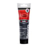 Holts efface rayures tout coloris 100ml