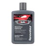 Holts renovateur peinture 475ML