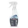 Holts lustreur express 500 ml