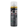 Holts nettoyant plastique brillant monoi 500ml