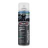 Holts nettoyant plastique mat voiture neuve 500ml