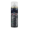 Holts nettoyant plastique satiné vanille 500ml
