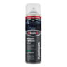 Holts nettoyant plastique satine senteur fruits rouge 500ml