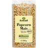 Alnatura maïs pop corn bio 500g