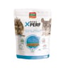 Riga x-perf chinchillas doypack 500G