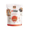 Riga x-perf cochons d'Inde doypack 500G