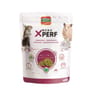 Riga x'perf hamster-souris doypack 600g