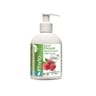 Phytosoin shampooing doux chat Ecocert 200ml