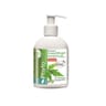 Phytosoin shampooing insectifuge chat Ecocert 200ml