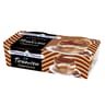 Mamie Nova gourmand le tiramisu cappuccino 2x85g