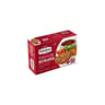 Hünkar  Burger de Volailles x18 - 1170g